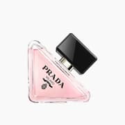 Prada Paradoxe Virtual Flower EDP For Women product image