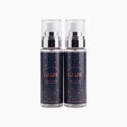 Glow Women’s Collection Box product image