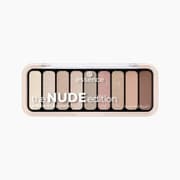 Essence The Edition Eyeshadow Palette product image