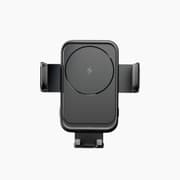 WiWU CH-321 Wireless Car Charger product image