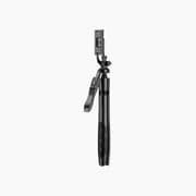 WiWU Wi-SE005 Selfie Stick product image