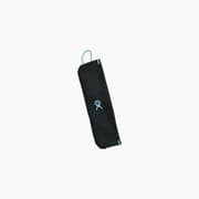 Hydro Flask Flatware Set product image
