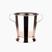 Aps Irrfan Wine Bucket product image