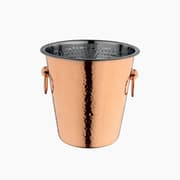 T.S Wine Bucket Beverage Chiller product image