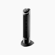 Black + Decker 60W Tower Fan product image