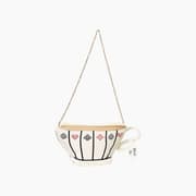 The Source Women's Tea Cup Purse product image