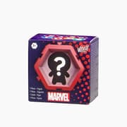 Wow Stuff Nano Wow! Pods - Marvel product image