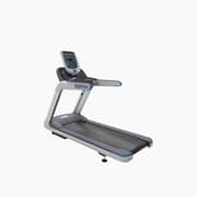 MND Fitness Treadmill for Clubs X500A AC6 product image