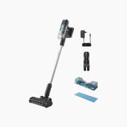 Philips 3000 Series Cordless Stick Vacuum Cleaner product image
