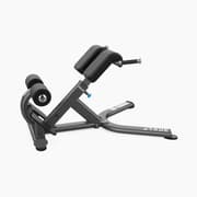 MND Fitness Roman Bench MND-FF45 product image