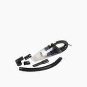 Xcessories Wet And Dry Car Vacuum Cleaner product image