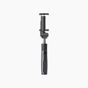 YESIDO SF11 Bluetooth Selfie Stick product image