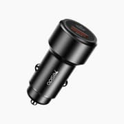 YESIDO Y42 Car Charger product image