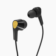 Yesido YH25 Wired Earphone 3.5mm product image