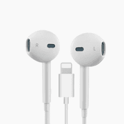 YESIDO YH28 iPhone Earphones product image