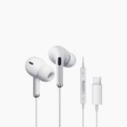 YESIDO YH35 Type-C Earphones product image