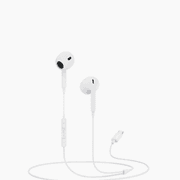 YESIDO YH38 Wired Earphone Type-C Headset product image