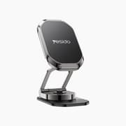 YESIDO Car Phone Holder product image