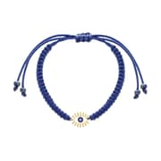 Radiant Eye Bracelet product image