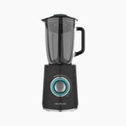 Cecotec Power Black Titanium 2000Max Mix Go Blender product image
