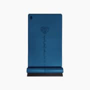 Hamsa Yoga Hamsa Love Yoga Mat product image