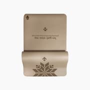 Hamsa Yoga Hamsa Mat product image