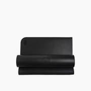 Hamsa Yoga Hamsa Pro Travel Mat product image