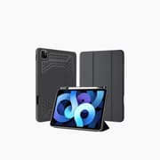Yubo Leather iPad Case product image