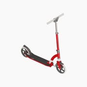 Yvolution S200 Scooter product image