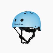 Yvolution Helmet product image