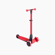 Yvolution Y Glider Nua Scooter product image