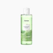 Zaroza Purifying Toner product image