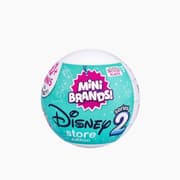 Zuru Mini Brands Disney Store Figures product image
