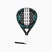 Adidas Match Light 2026 Padel Racket product image