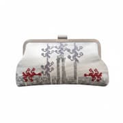 By Sireen Amman clutch product image
