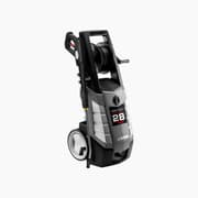Arshia Lavor Vertigo 28 Pro Pressure Washer product image