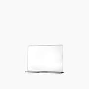T Shaped Poster Holder product image