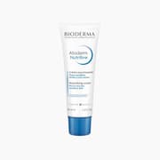 Bioderma Atoderm Nutritive Cream product image