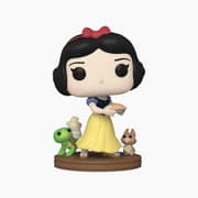 FUNKO Pop! Disney Snow White Action Figure product image