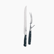 Kitchencraft Carving Set product image