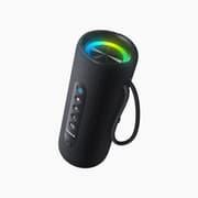 Baseus AeQur Series VO20 Bluetooth Speaker product image