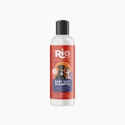 Rio Baby Shampoo product image
