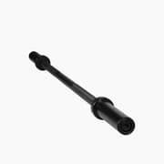 Bar 1.5 M product image