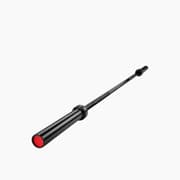 Bar 1.8m product image
