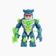 Moose Shark Beast Action Figure product image