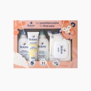 Biolane Starter Kit product image