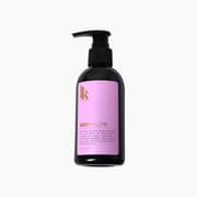 Lara Kanaan LK Body Glow Body Lotion product image