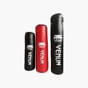 Venum Boxing Bag product image