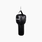 MD Buddy Boxing Bags New product image