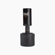 Everlast Boxing Stand 160cm product image